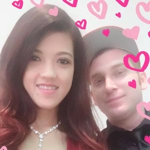 Meet your Posher, Manthi